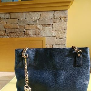 Women's bag